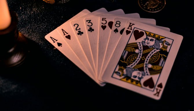 raja89