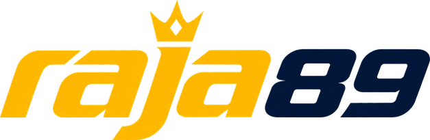 Raja89